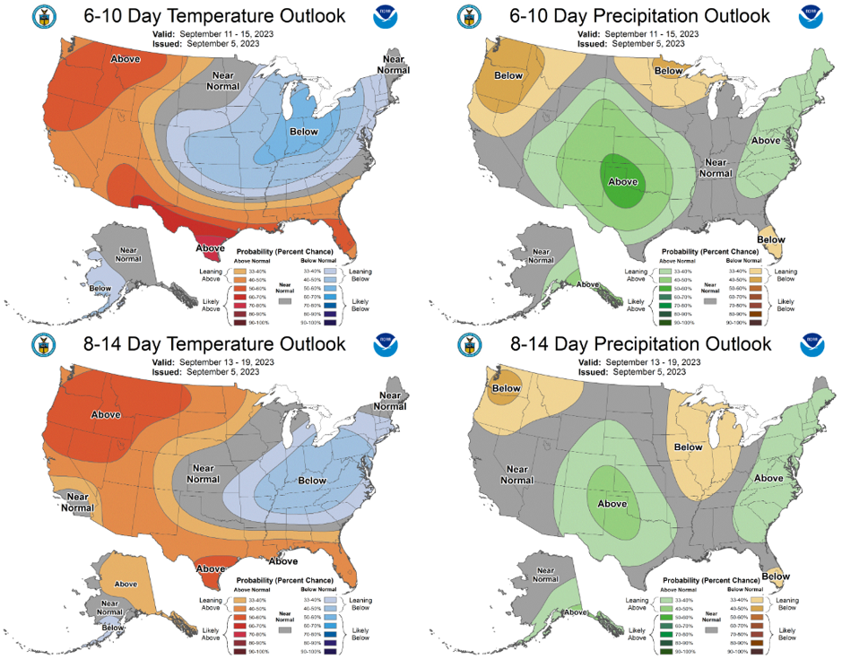 6-10 and 8-14 day outlooks 9-7.PNG